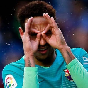 Meet your Posher, Alejandro